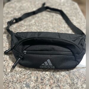 Adidas Rand II Waist Pack / Fanny Pack